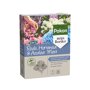 Pokon Hortensia mest